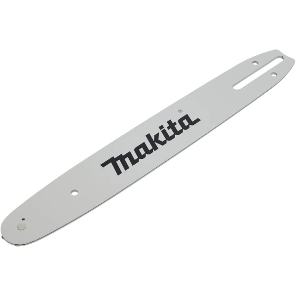 Шина МАКITA 191G15-1 3/8"х1,1х46зв 30см в Екатеринбурге