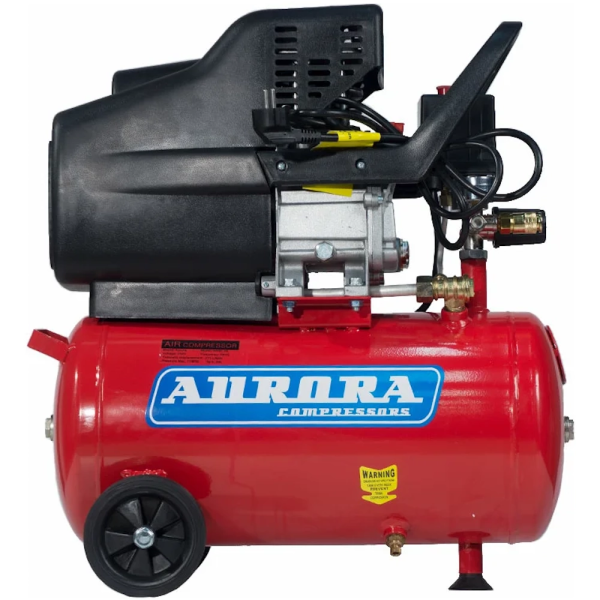 Компрессор AURORA WIND-25 00006762 в Екатеринбурге