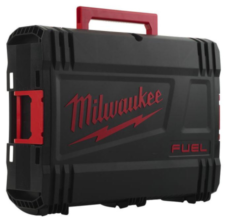 Кейс Milwaukee HD Box №1