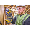 Шуруповерт аккумуляторный масляный DeWalt DCF870NT-XJ в Екатеринбурге