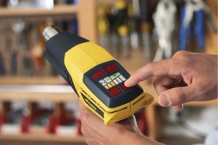 Термофен Wagner Furno 500 2359352 в Екатеринбурге