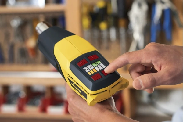 Термофен Wagner Furno 500 2359352 в Екатеринбурге