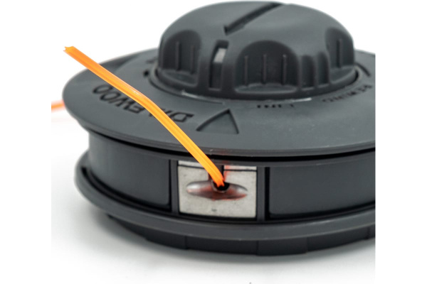 Катушка для мотокосы DAEWOO DABC 20  в Екатеринбурге