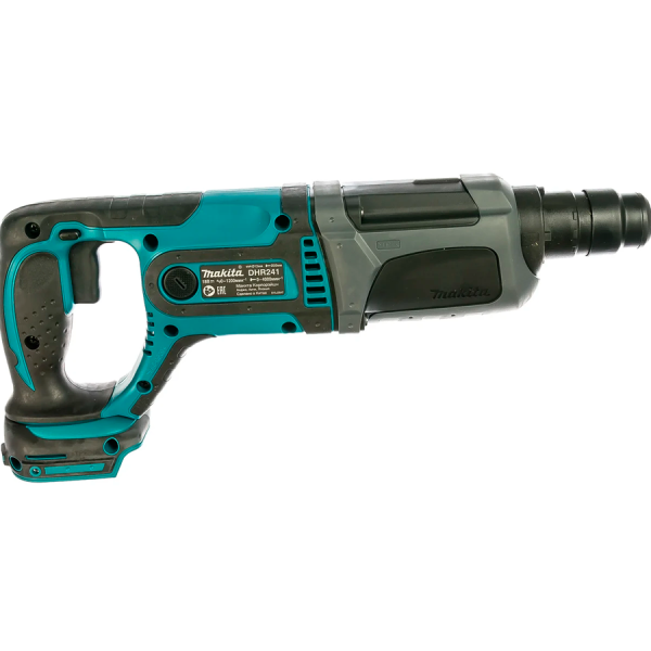 Перфоратор аккумуляторный Makita DHR241Z в Екатеринбурге