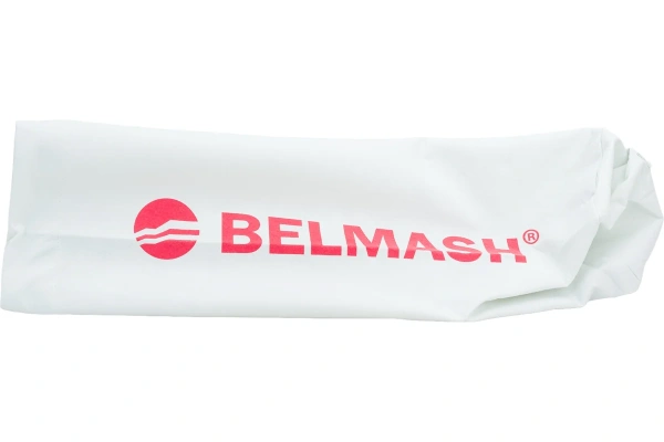 Фильтр-мешок BELMASH 1200 RA039A в Екатеринбурге