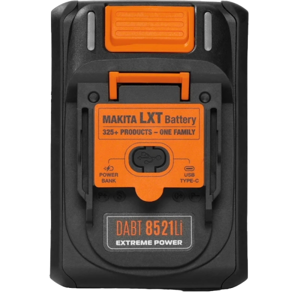 Батарея аккумуляторная DAEWOO DABT 8521Li  в Екатеринбурге