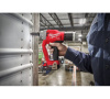 Аккумуляторный заклёпочник Milwaukee M18 ONEFPRT-202X 4933478602