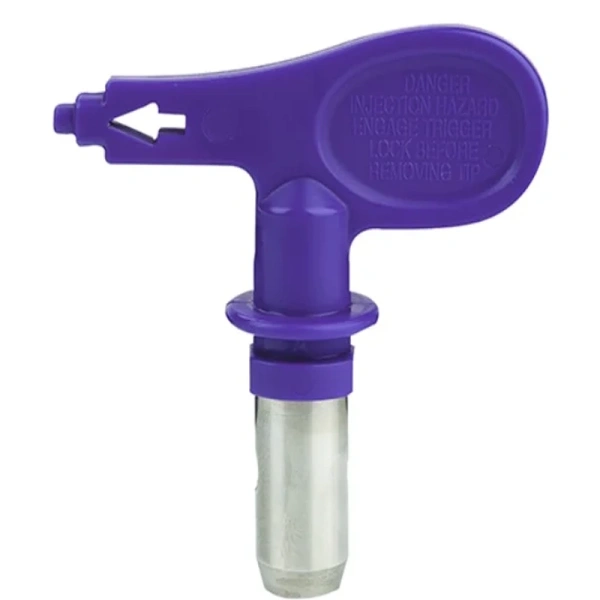 Форсунка WAGNER TradeTrip 3 FineFinish №514 для ControlPro 554514 в Екатеринбурге