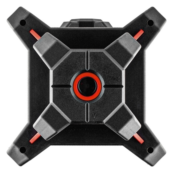 Нивелир лазерный ADA ROTARY 500 HV SERVO А00578 в Екатеринбурге