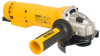 Угловая шлифмашина DeWalt DWE4205 в Екатеринбурге