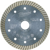 Алмазный диск Milwaukee DHTS 125