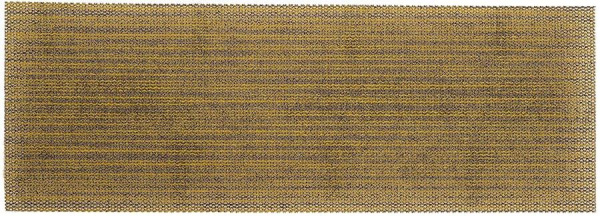 Шлифсетка "MIRKA" OPS-1 70x198мм.  OS15005001A в Екатеринбурге