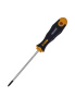 Отвертка Ergonic Felo Torx TR 10х100 40710340 в Екатеринбурге 