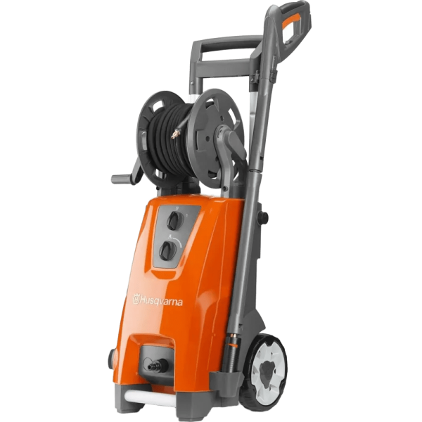 Мойка высокого давления "HUSQVARNA" PW 450 9676779-01