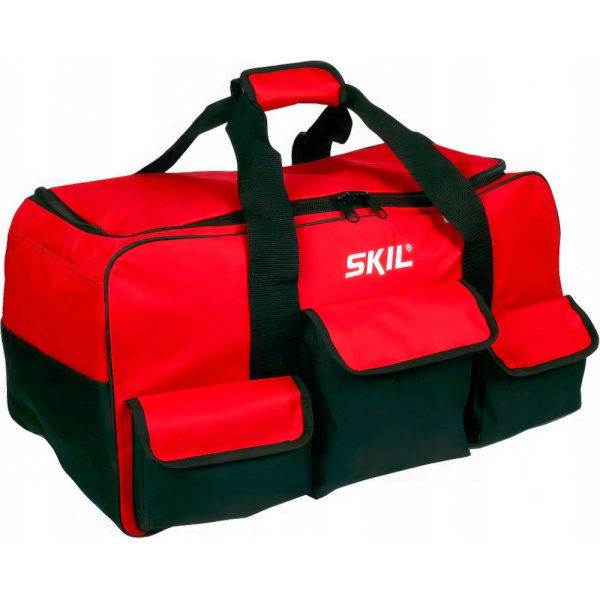 Сумка для инструмента большая SKIL BG5830 BG5830SE00 в Екатеринбурге