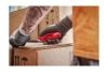 Нож выдвижной многофункциональный компактный  Milwaukee  4932492379