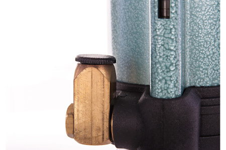 Заклепочник пневматический Sumake ST-6616 под заклепки d.2.4- 4.8мм. 900Krc  31877 в Екатеринбурге 