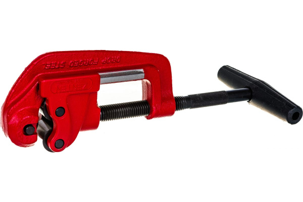 Труборез Zenten до 1/1.4"  6042-1