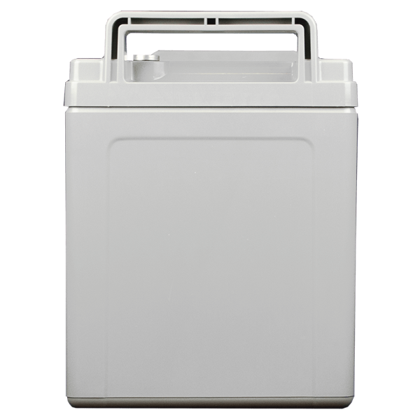 Аккумулятор ЭНЕРГИЯ  АКБ 12-100  Е0201-0017 в Екатеринбурге