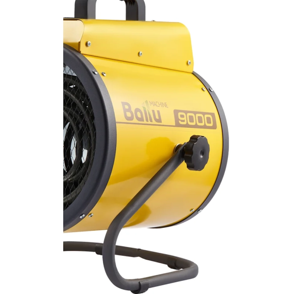 Тепловая пушка BALLU BHP-P2-9 в Екатеринбурге