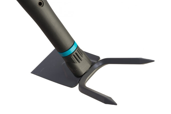 Тяпка GARDENA садовая NatureLine 17110-20.000.00 в Екатеринбурге 