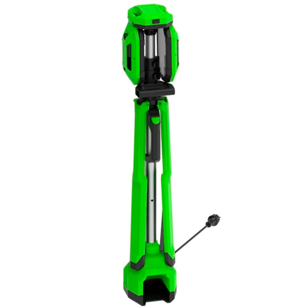 Мачта осветительная аккумуляторная Greenworks GPT-STL  3503207 в Екатеринбурге