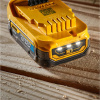Аккумулятор DeWalt POWERSTAK DCBP034G-XJ в Екатеринбурге