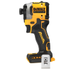 Винтоверт аккумуляторный DeWalt DСF850NT-XJ в Екатеринбурге