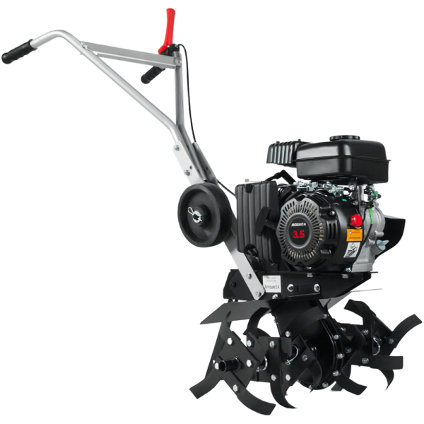 Бензиновый культиватор "Мобил К" МКМ-МИНИ МВК0016682 в Екатеринбурге