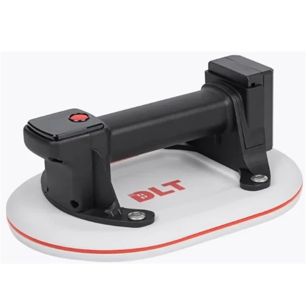 Виброприсоска для укладки плитки DLT VST-50  2990 в Екатеринбурге
