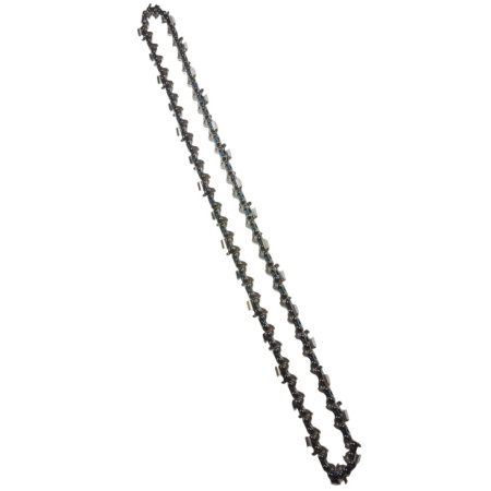 Цепь для пилы SNIRREX 21L64ZL 1/4", 1.1, 64 звеньев 1101010007 в Екатеринбурге