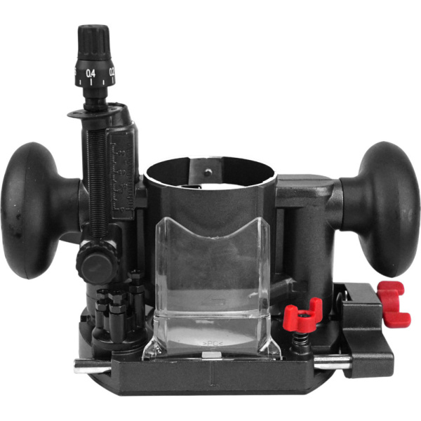 Фрезер TEH TET5809PS в Екатеринбурге