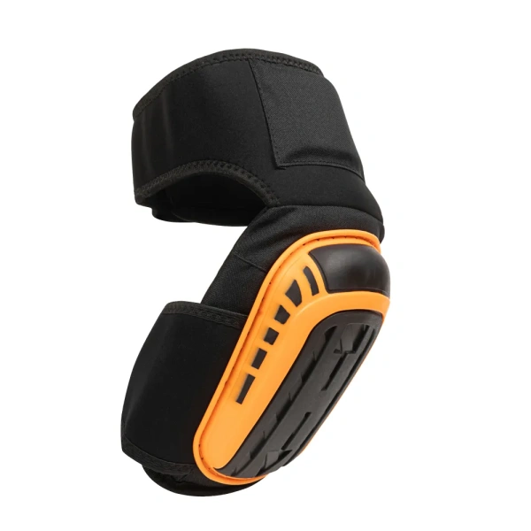 Наколенники строительные DLT 8142 в Екатеринбурге