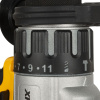 Шуруповерт аккумуляторный ударный DeWalt DCD996P1 в Екатеринбурге