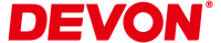 DEVON