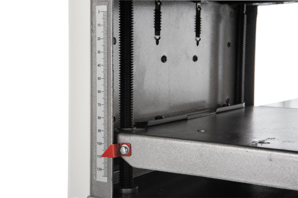 Фуговально-рейсмусовый станок JET JPT-8B-M 707400M в Екатеринбурге