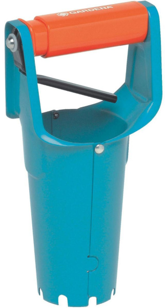 Сажалка для луковиц Gardena 03039-20.000.00 в Екатеринбурге 