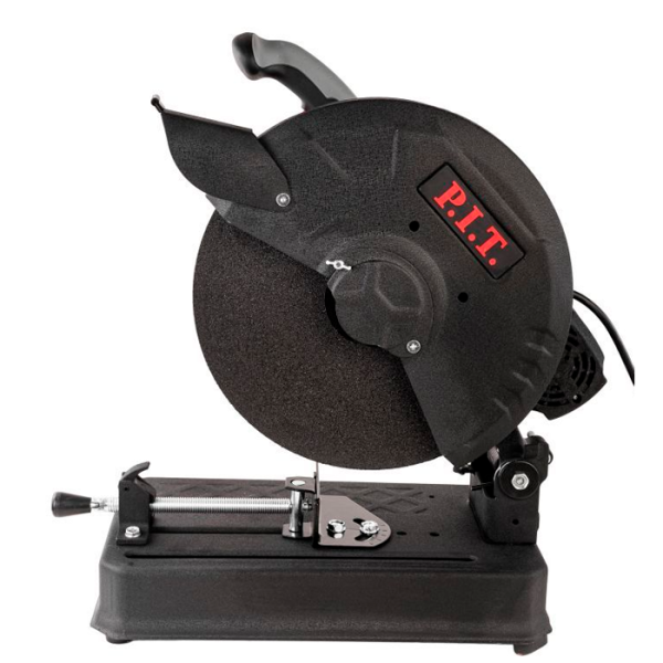 Пила отрезная по металлу P.I.T. PCM355-C1  в Екатеринбурге