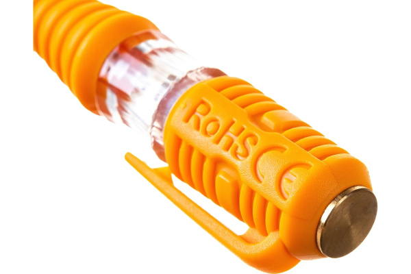 Отвертка индикатор INGCO HSDT1408 в Екатеринбурге 