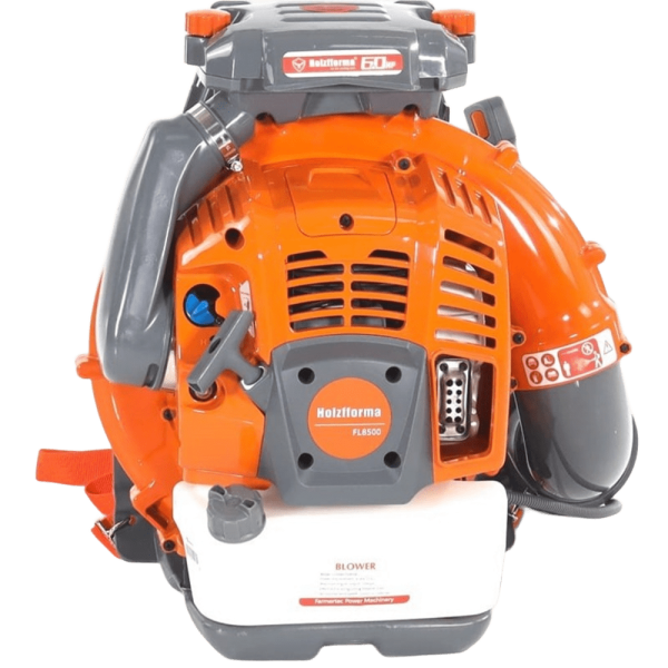 Воздуходувка ранцевая Holzfforma FL8500 в Екатеринбурге
