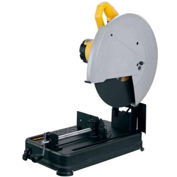 Пила отрезная дисковая Stanley SSC22-RU в Екатеринбурге