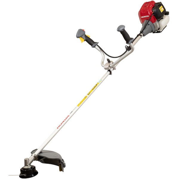 Бензиновый триммер HONDA UMK450EUEET в Екатеринбурге
