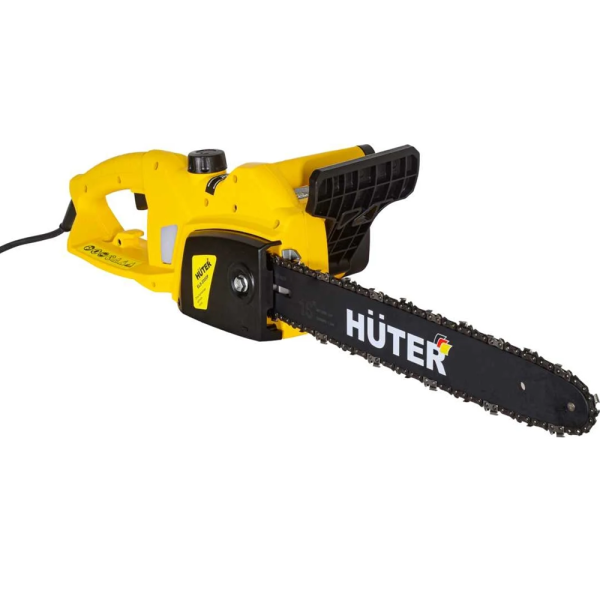 Электропила Huter ELS-2000P 70/10/3 в Екатеринбурге