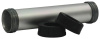Туба алюминиевая 400 мл M12/С18 Milwaukee 4932352844