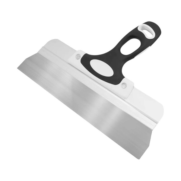 Шпатель фасадный DECOR 300мм 317-0300 в Екатеринбурге 