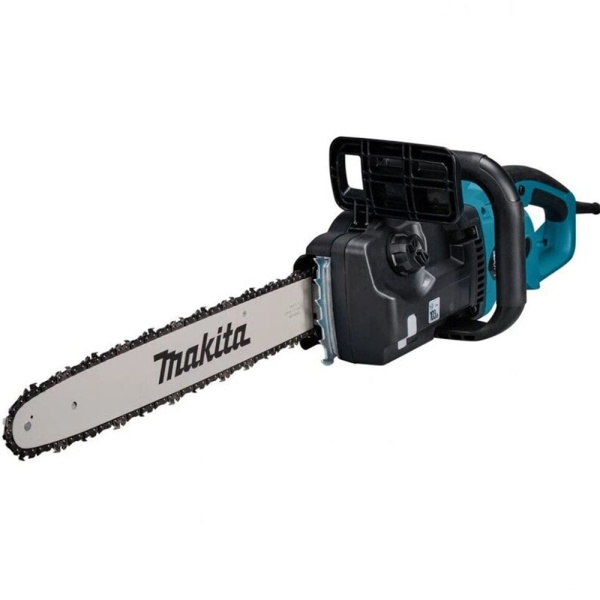Электрическая цепная пила Makita UC4550 в Екатеринбурге
