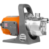 Насос садовый DAEWOO  DGP 4000 inox  в Екатеринбурге