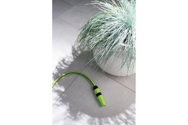 Поливочный набор Cellfast  QUATTRO 1/2" 15 м 10-091 в Екатеринбурге