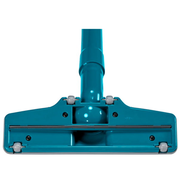 Пылесос аккумуляторный Makita DCL181FZ в Екатеринбурге