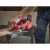 Аккумуляторный рубанок Milwaukee M18 BP-0 4933451113